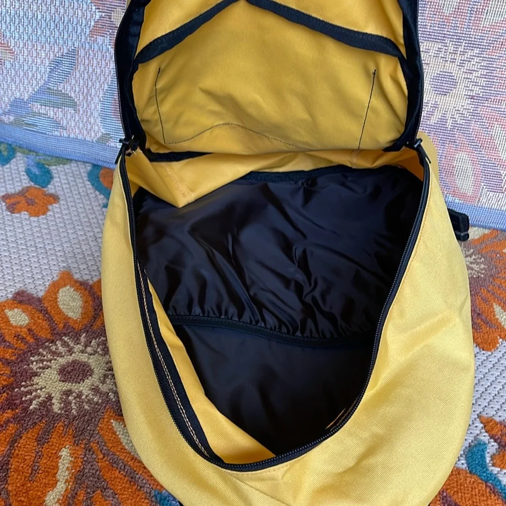 Vans Ranged 2 Prints Adult Laptop Backpack One Size
NWT Authentic - Picture 3 of 16